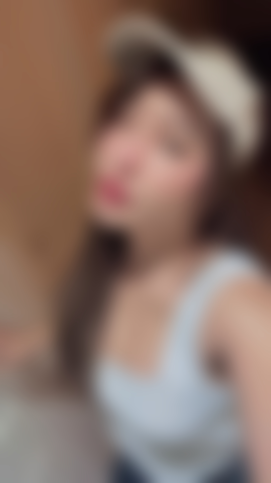 Escorts South Lanarkshire Hamilton - South Lanarkshire - Photos for New ❗️Alice Thai Hot Girl ,The Best in Hamilton 💋